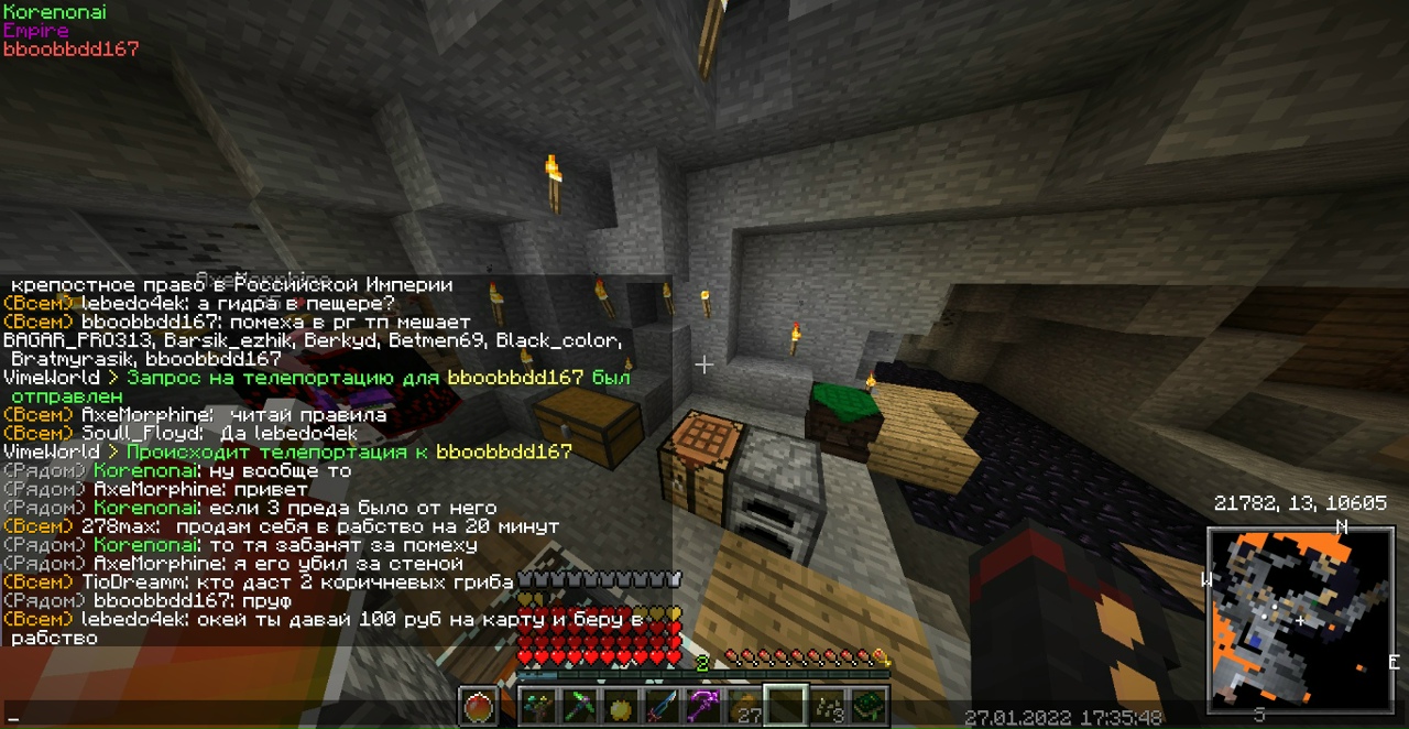 vvKQd6J9TdM.jpg?size=1280x662&quality=96