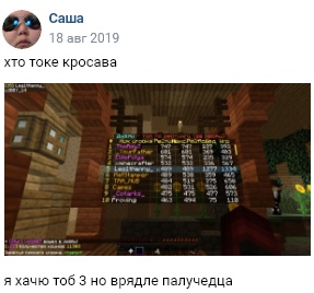 5UqQv1SbYvc.jpg?size=287x268&quality=96&