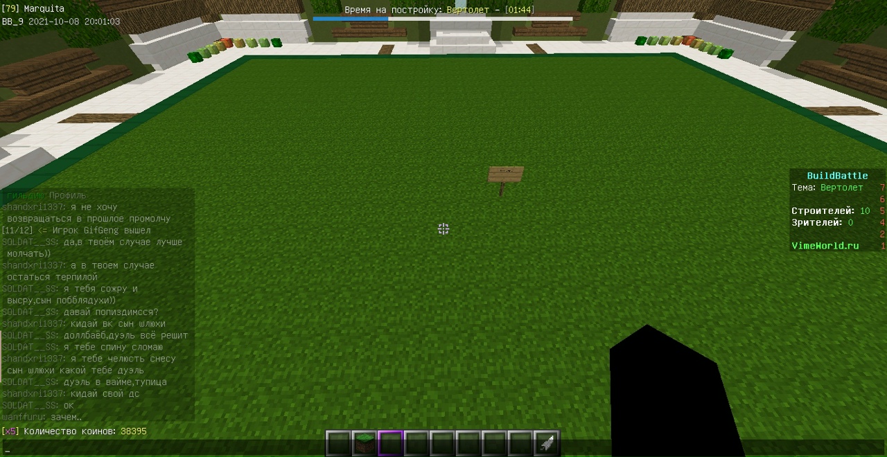 jVuohvLHk5U.jpg?size=1280x661&quality=96