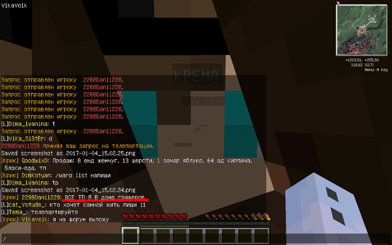 n_OGKv3tn-g.jpg