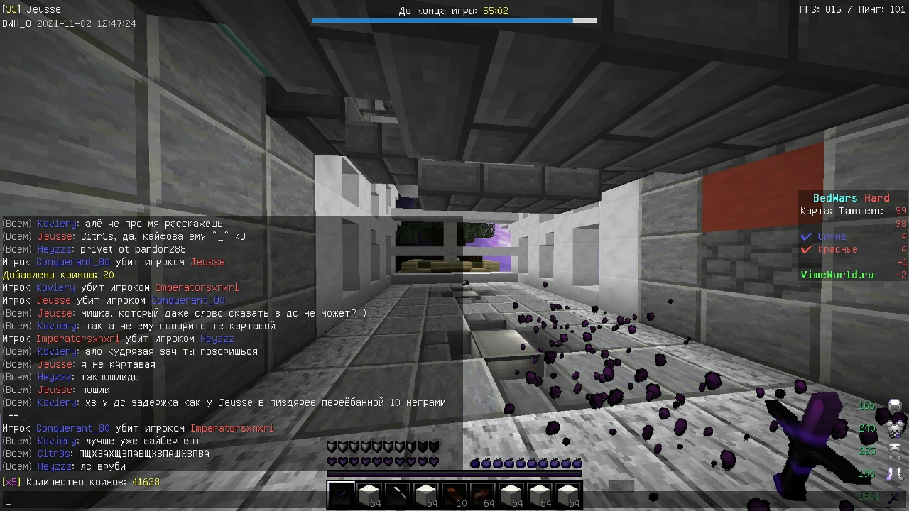 8BpSZObgTXc.jpg?size=1280x720&quality=96