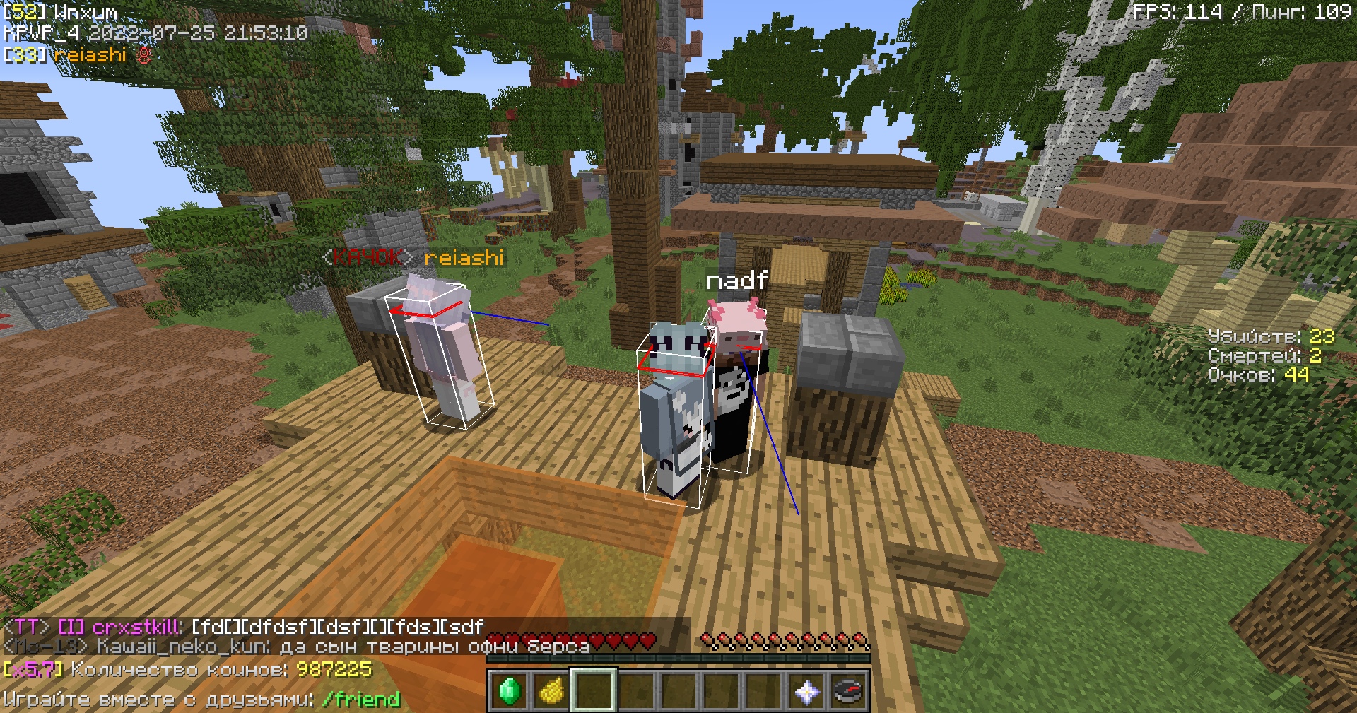 AFJiX3UikwI.jpg?size=1920x1009&quality=9