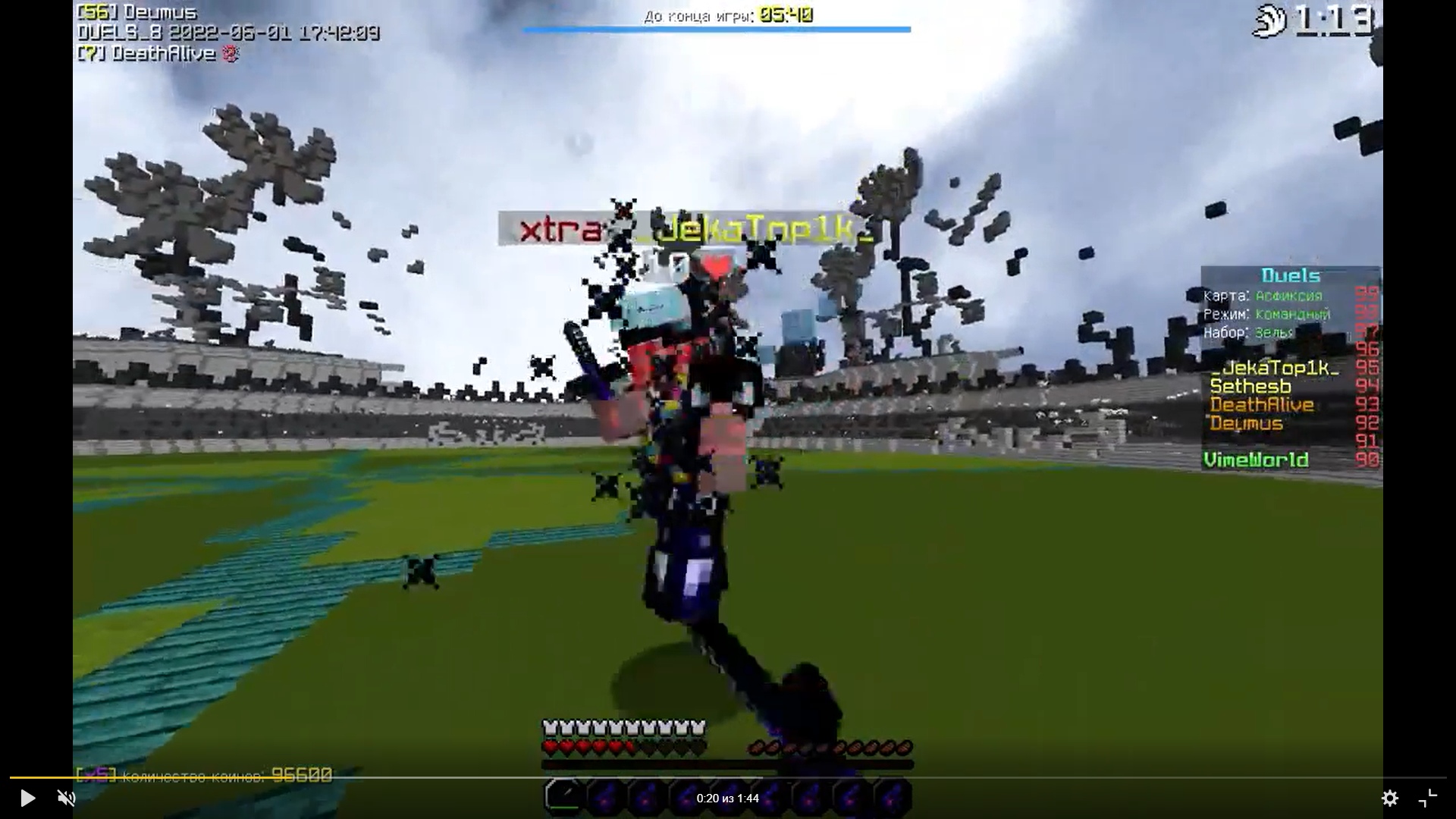 9wLYKMjppnA8U9wm6oRnwIlm6FWWvmUWLJw9OStm