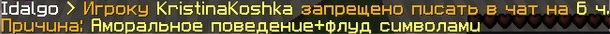 3-vYl7-OHGk.jpg