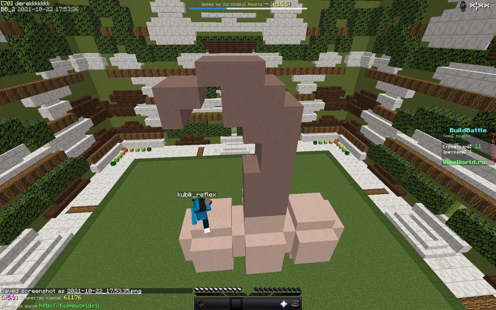 8hdiFqrL6TE.jpg?size=1680x1050&quality=9