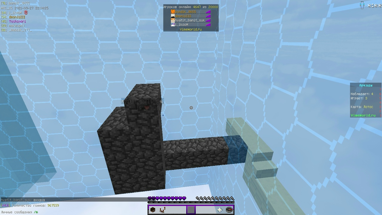 Wz6JhhNtRkY.jpg?size=1280x720&quality=96