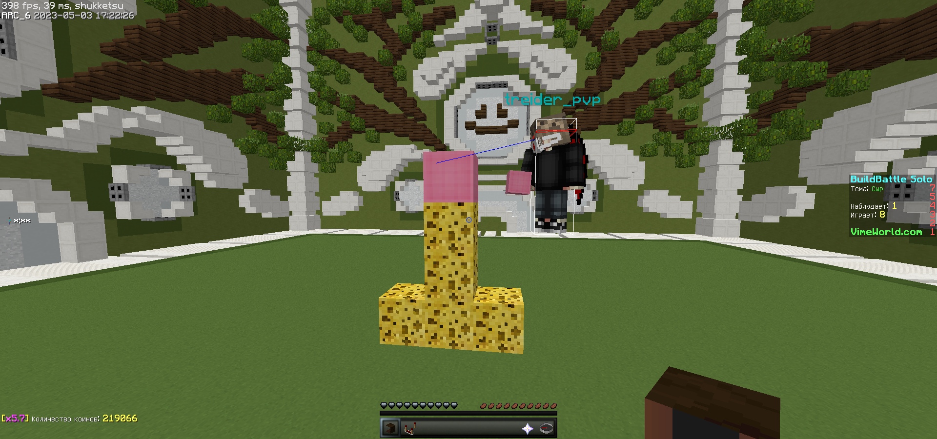 dRxU9jRf1kI.jpg?size=1920x900&quality=96