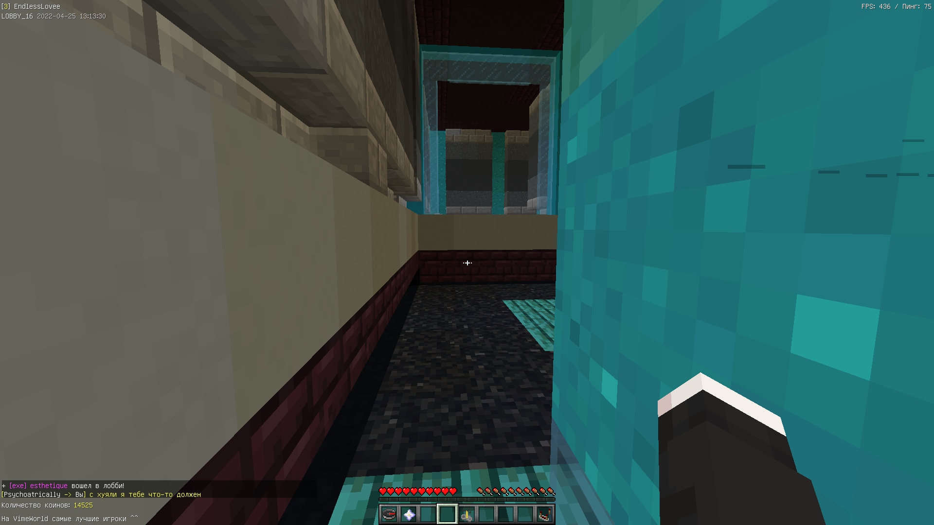 LqQwGZssGeneixrZy--dmZTNzJkxC5qp_V6loH78