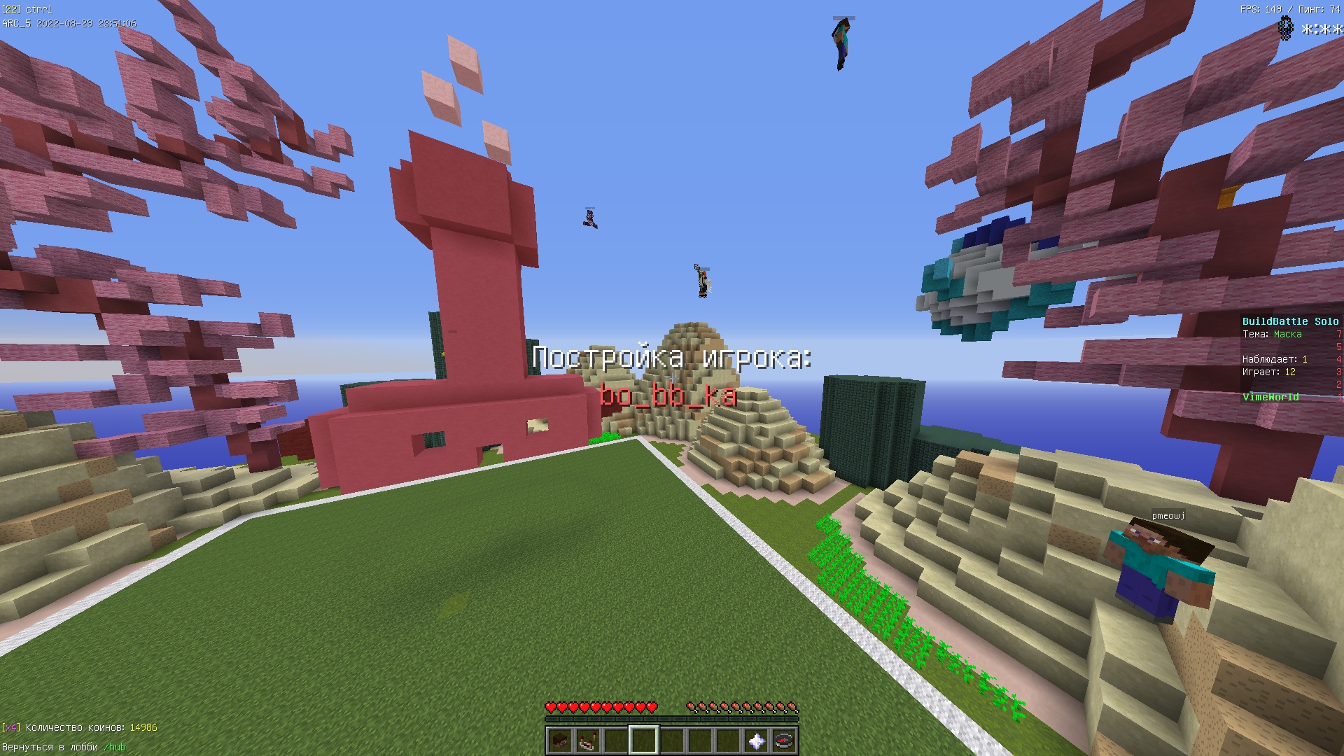 Hemzx0KUZ_8.jpg?size=1920x1080&quality=9