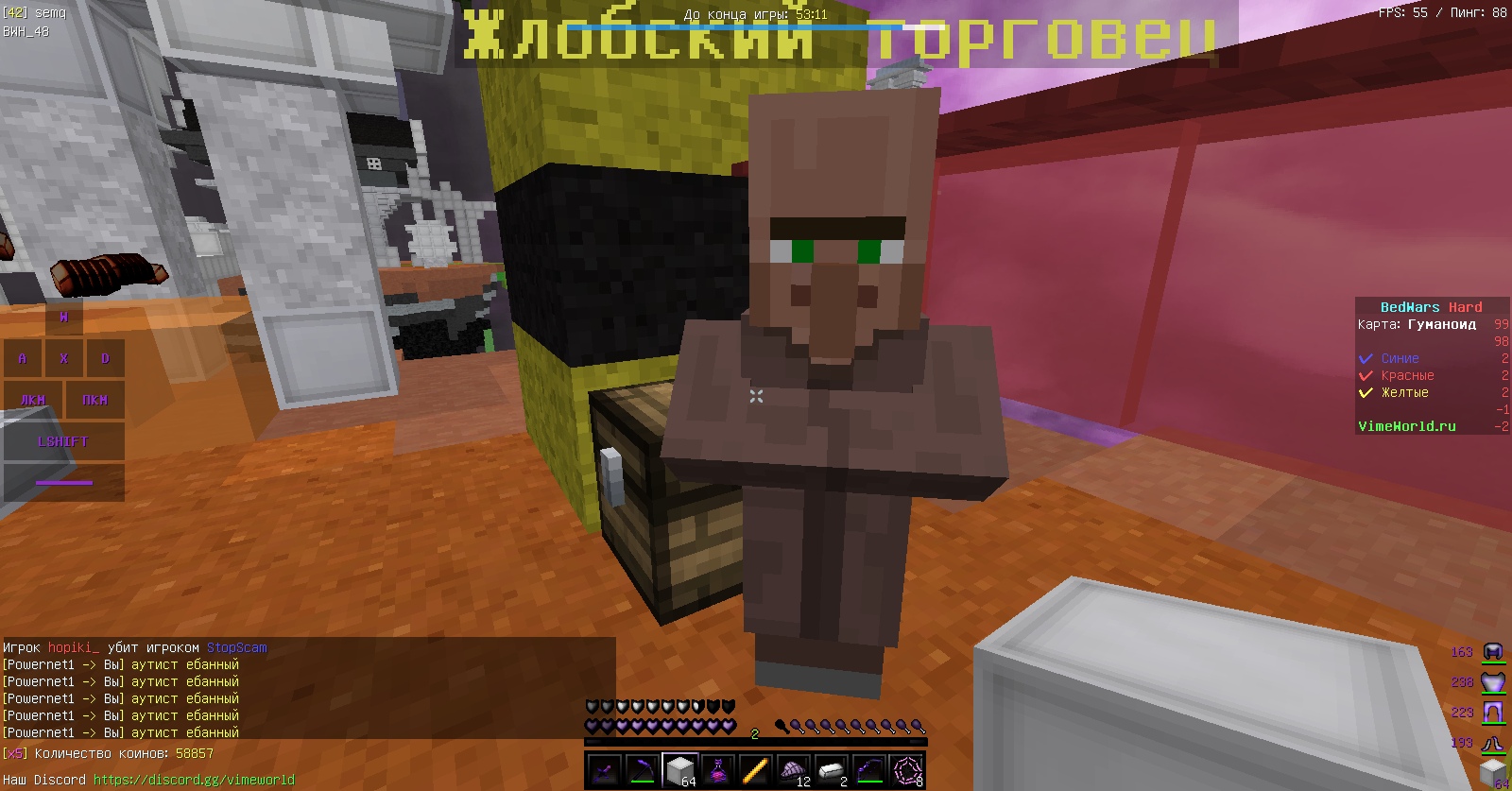 de5bF-Gct8M.jpg?size=1600x837&quality=96