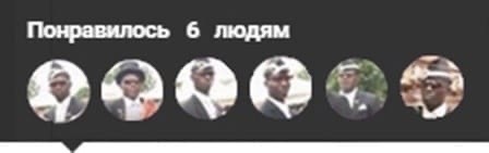 bnqtMmC-TKk.jpg