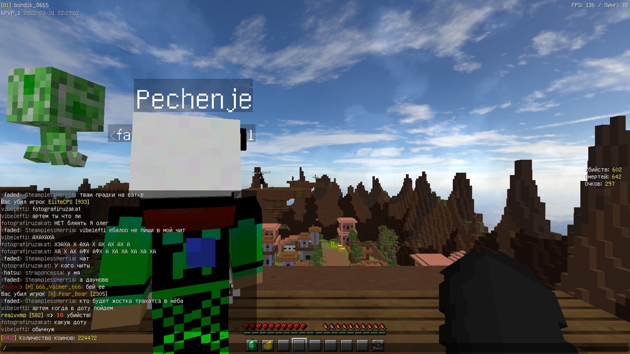 SVTEyp9NpoA.jpg?size=1280x720&quality=96