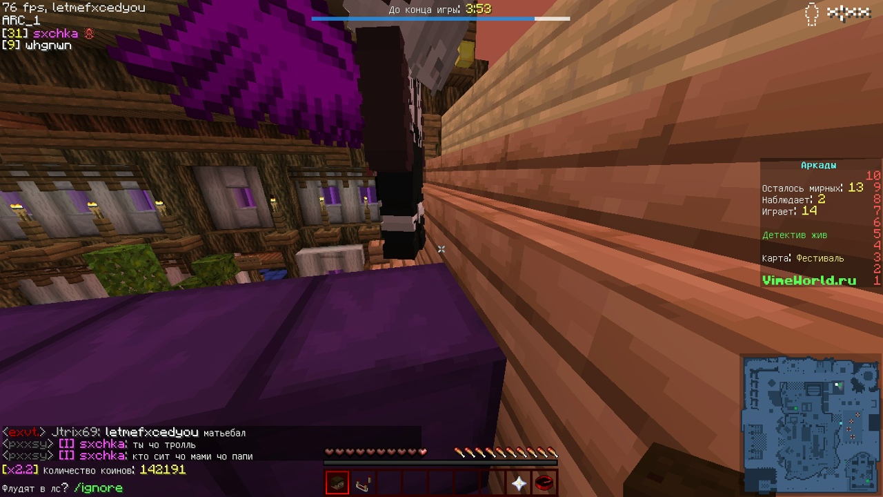 prn7kdlO7-s.jpg?size=1280x720&quality=96