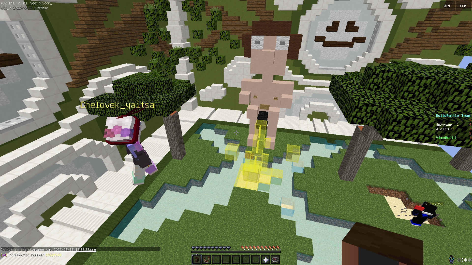 uD7Vdm5mvodhlVbxFVnqGkmnqkvpgjopfY2xBdZP