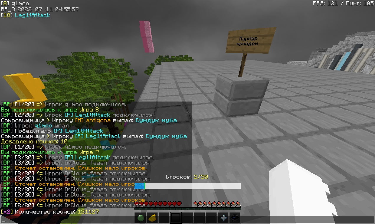 GTYk_ZIh3jY.jpg?size=1271x759&quality=96