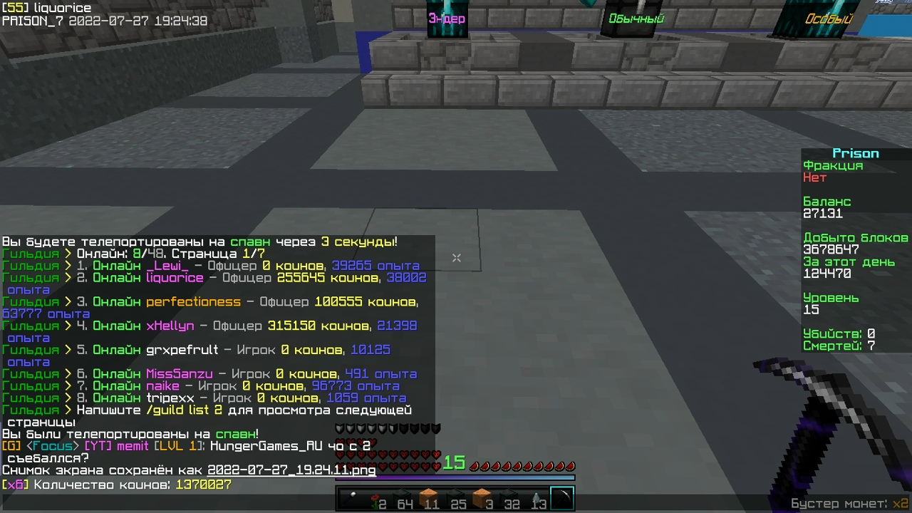 WgD2p_Hgz7c.jpg?size=1280x720&quality=96