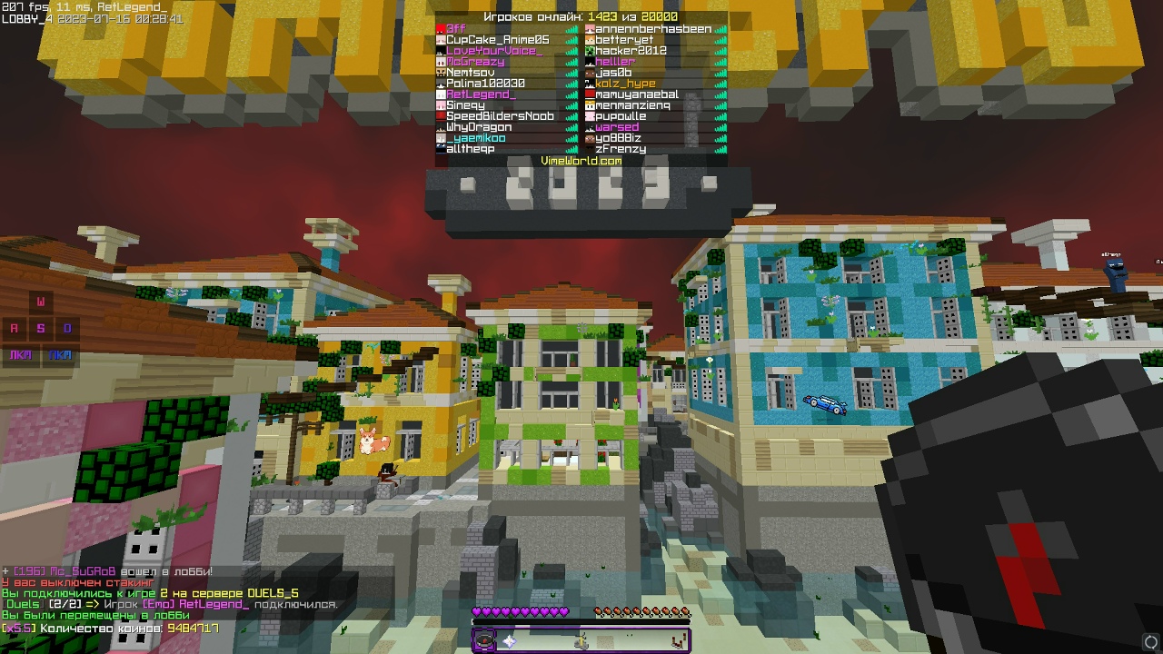 hzWDwuhqadk.jpg?size=1280x720&quality=96