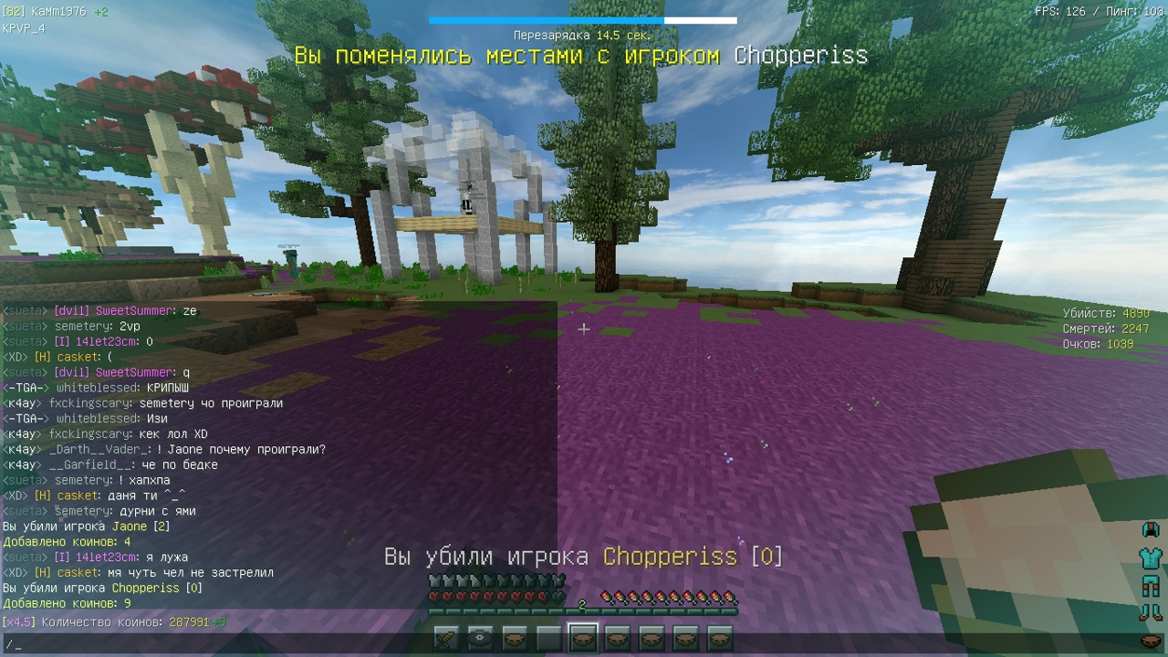 6IilivDuWos.jpg?size=1280x720&quality=96