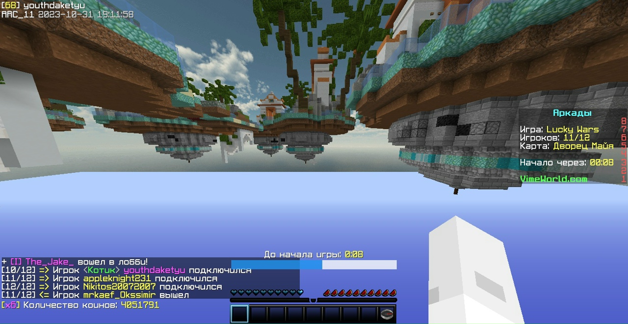 qHQXvSLpALc.jpg?size=1280x661&quality=96