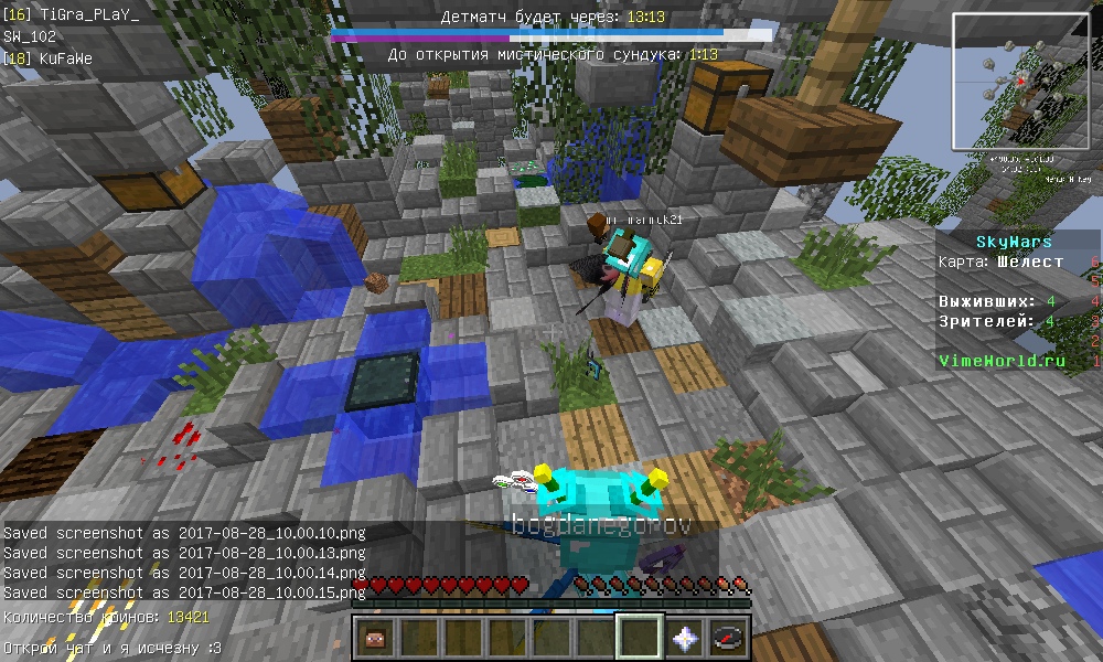 aT7l9Y_efLg.jpg