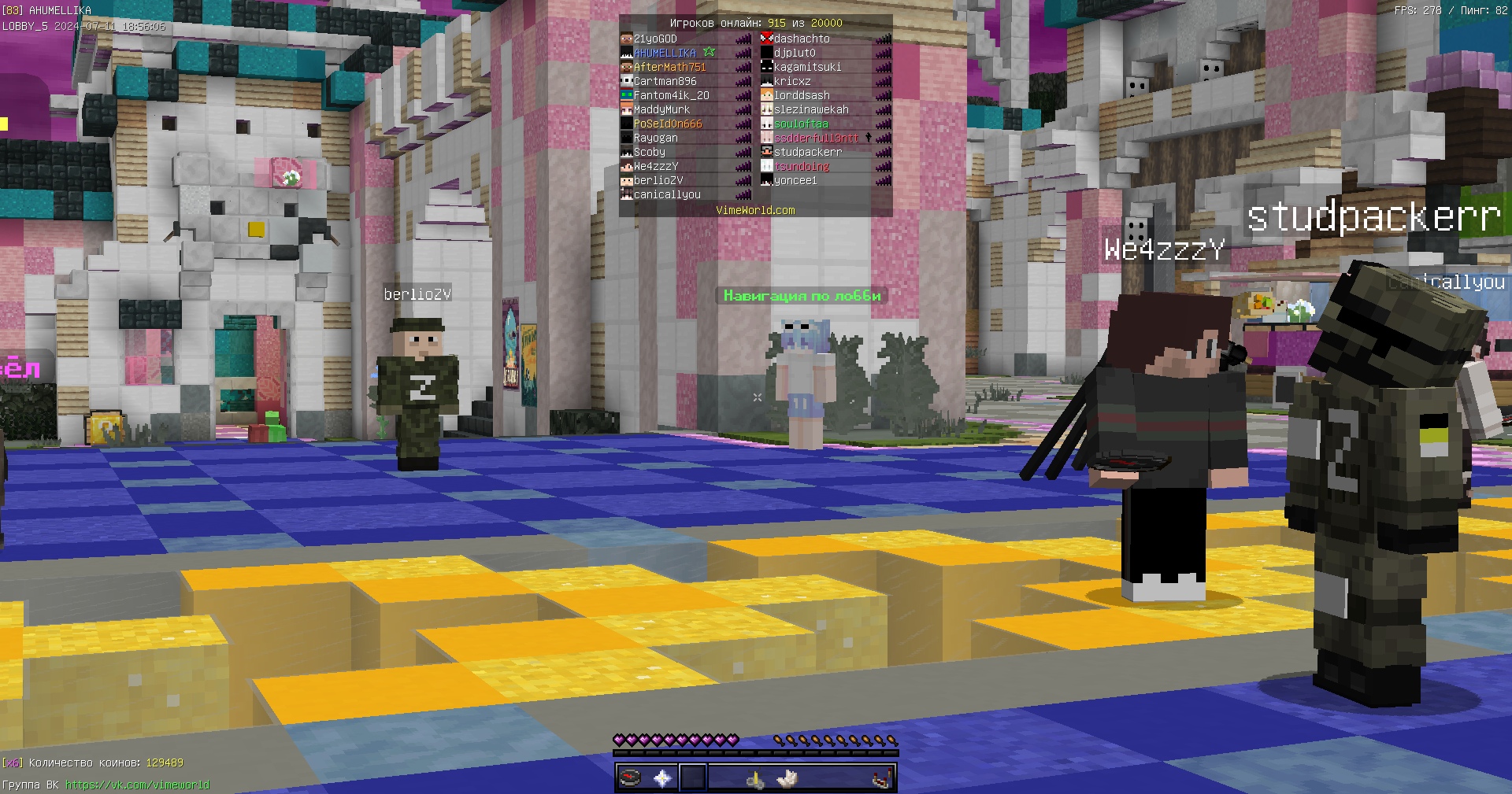 qQD0Sxqz1vo.jpg?size=1920x1009&quality=9