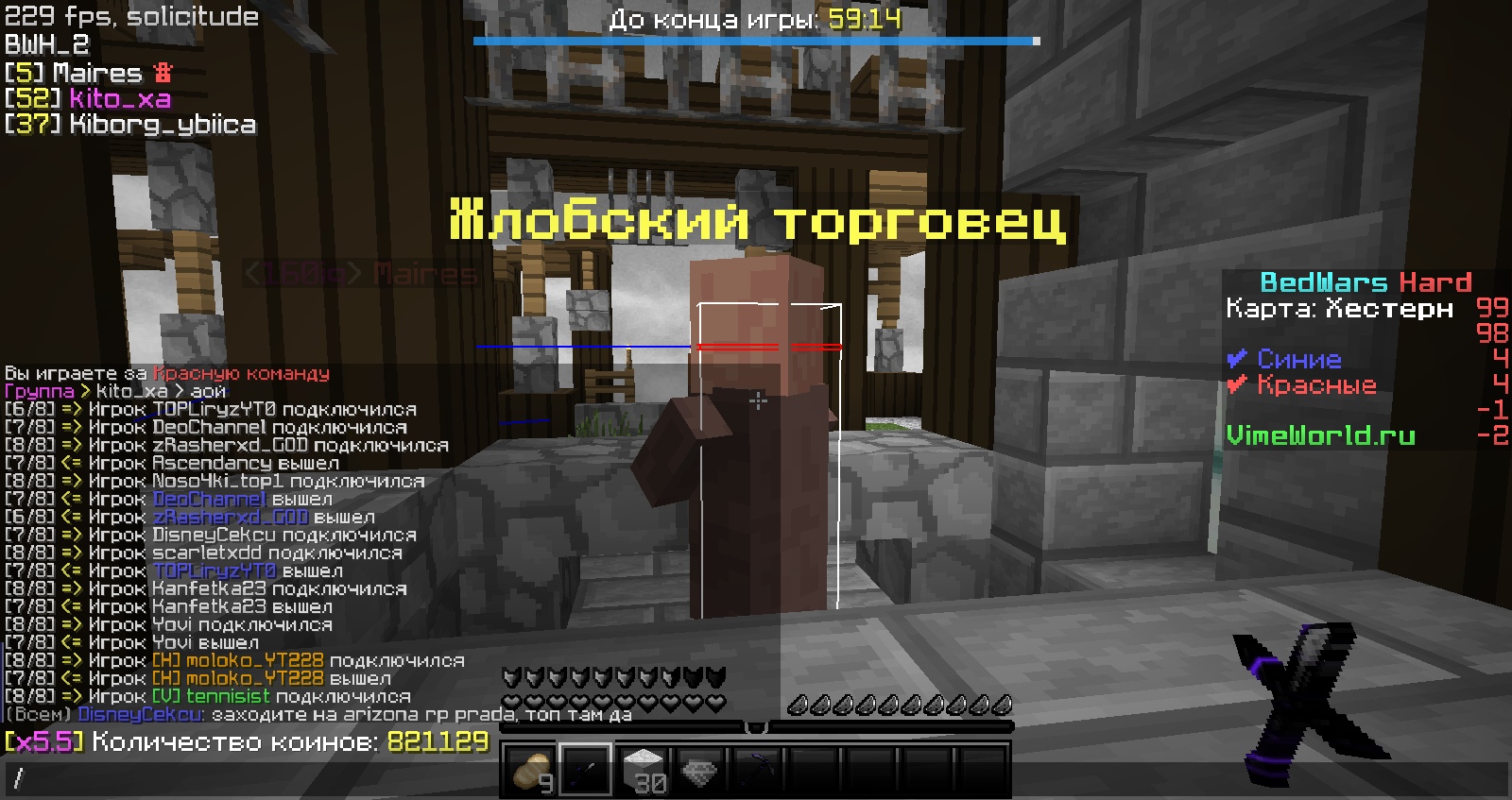 DVYZYXotuhQ.jpg?size=1600x847&quality=96
