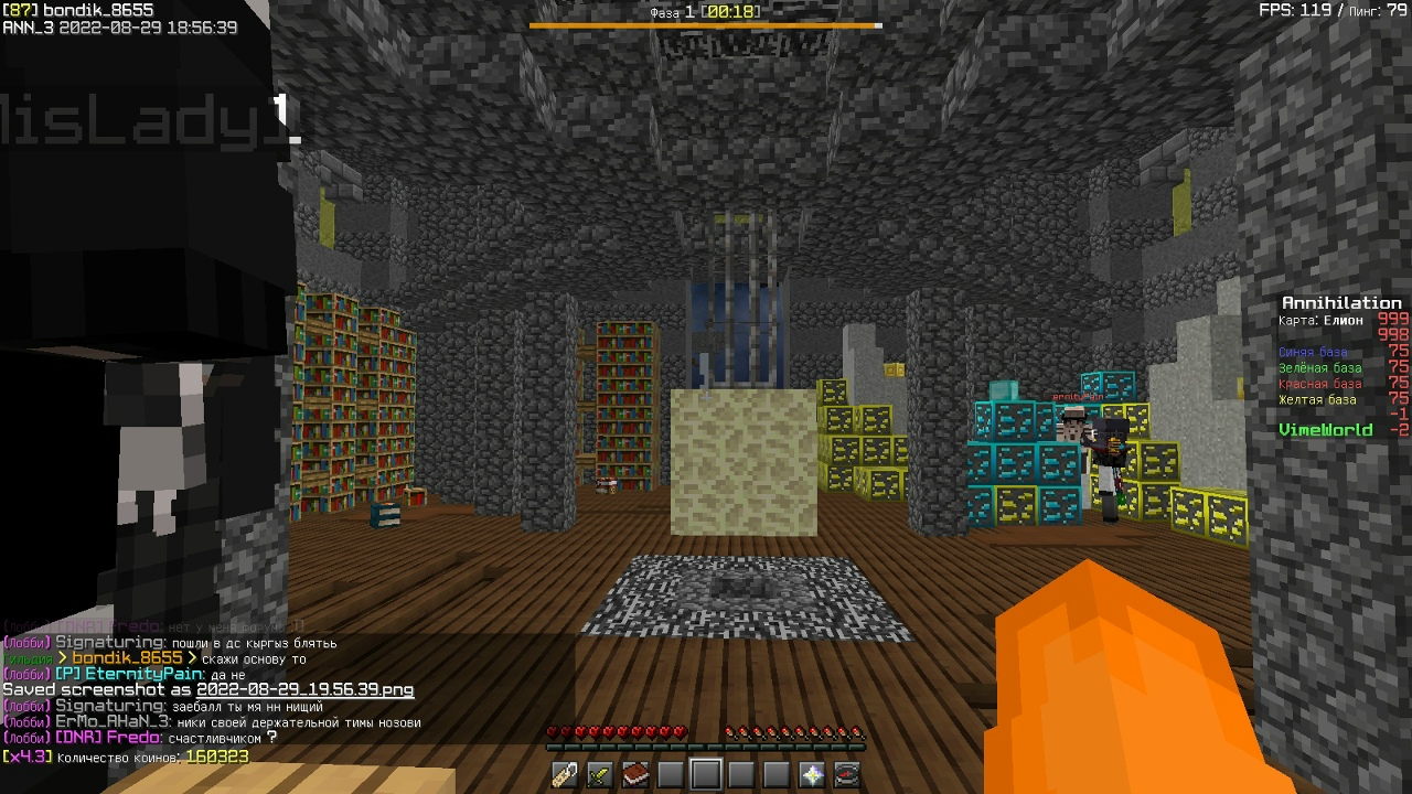 ZYhz8bnEEgOjs9pWHYNMV7jRZYsolpcmckclXvnB