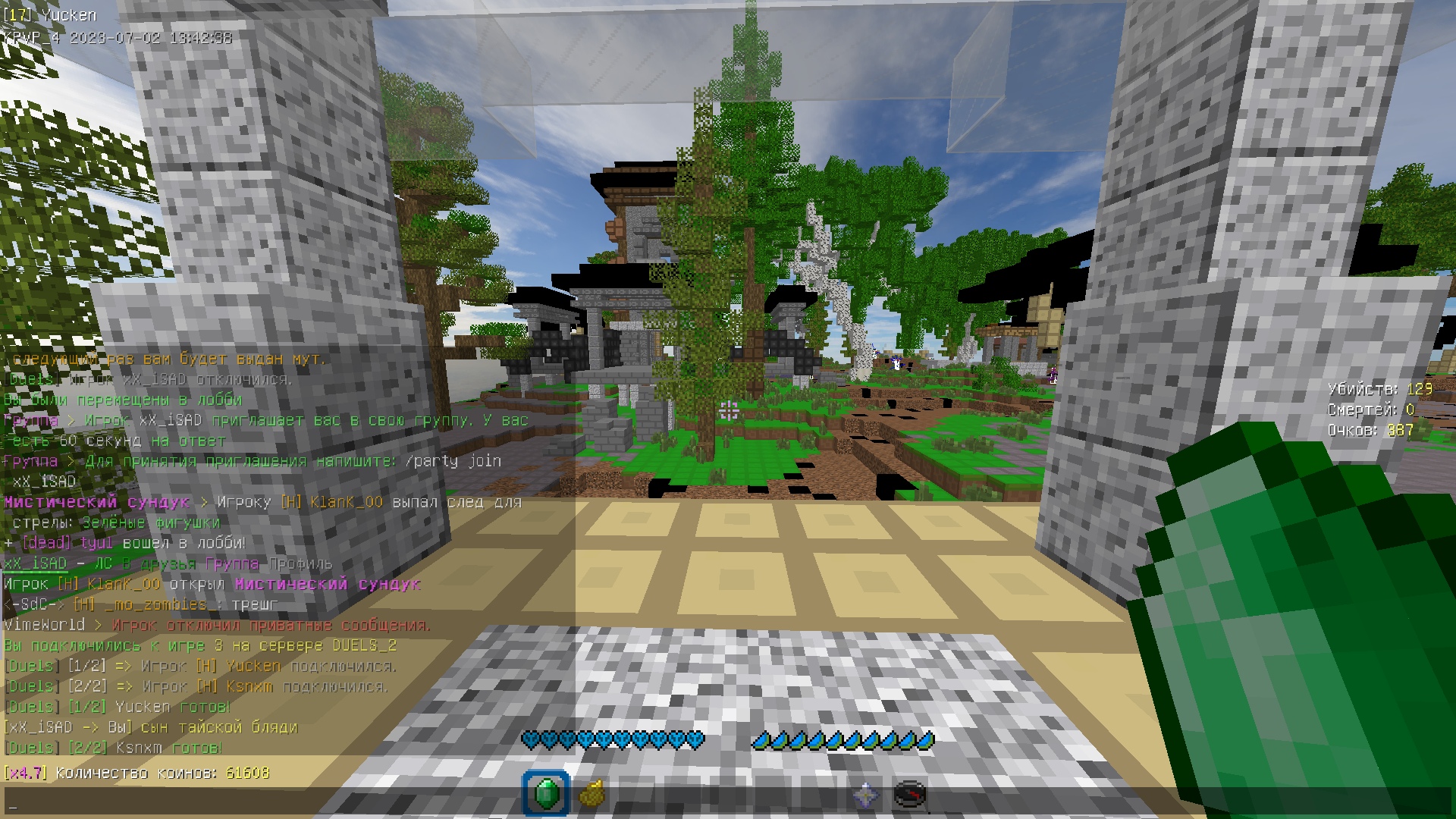 F6xz5XnXmVw.jpg?size=1920x1080&quality=9