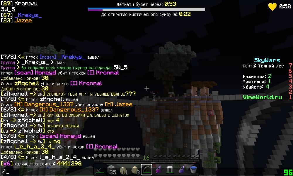 2FduWYJvp7E.jpg?size=1000x600&quality=96