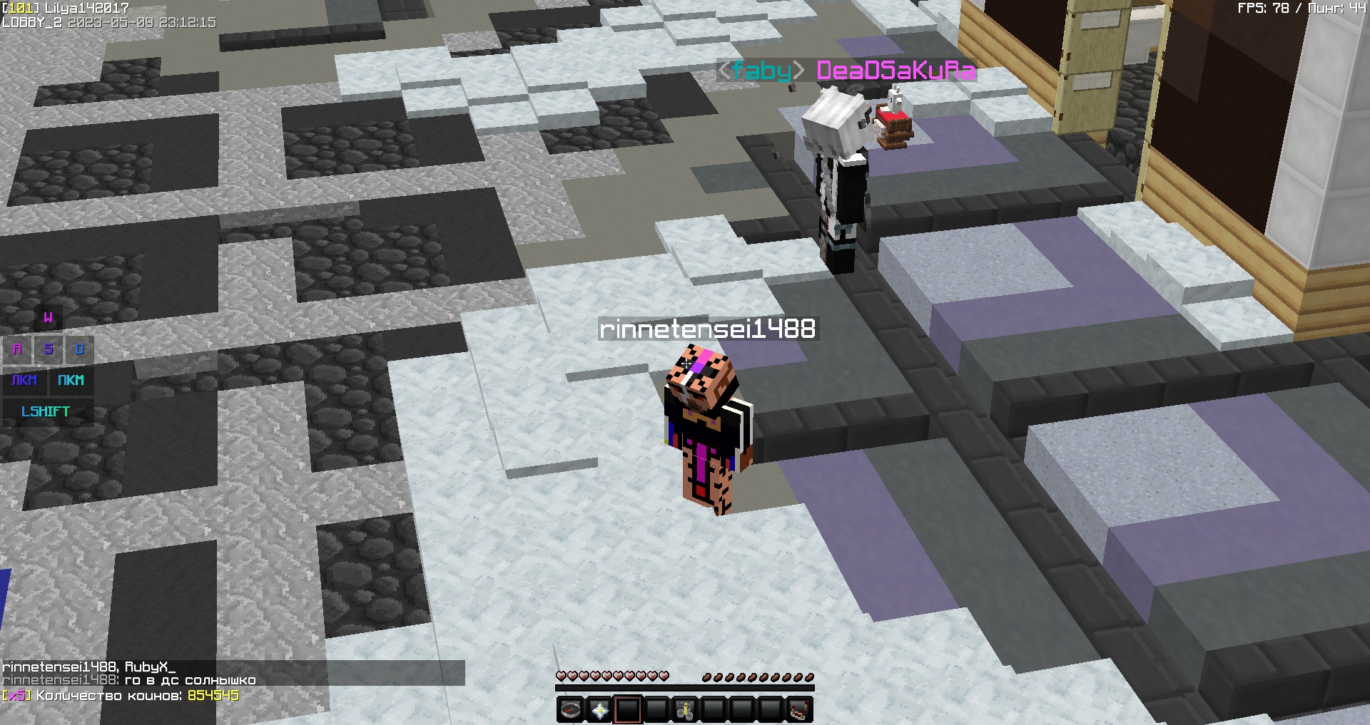 4tqFklQ2Zi8.jpg?size=1920x1017&quality=9