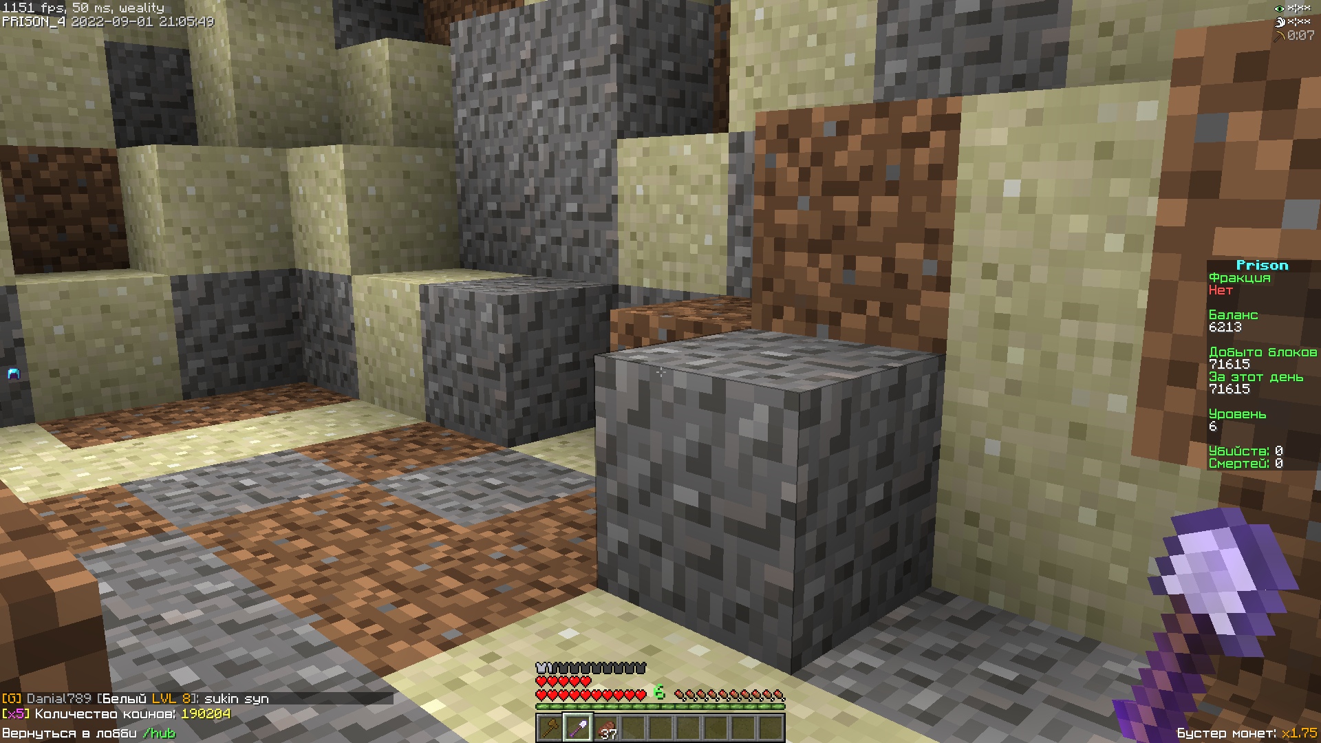 m7i0SG6udeg.jpg?size=1920x1080&quality=9