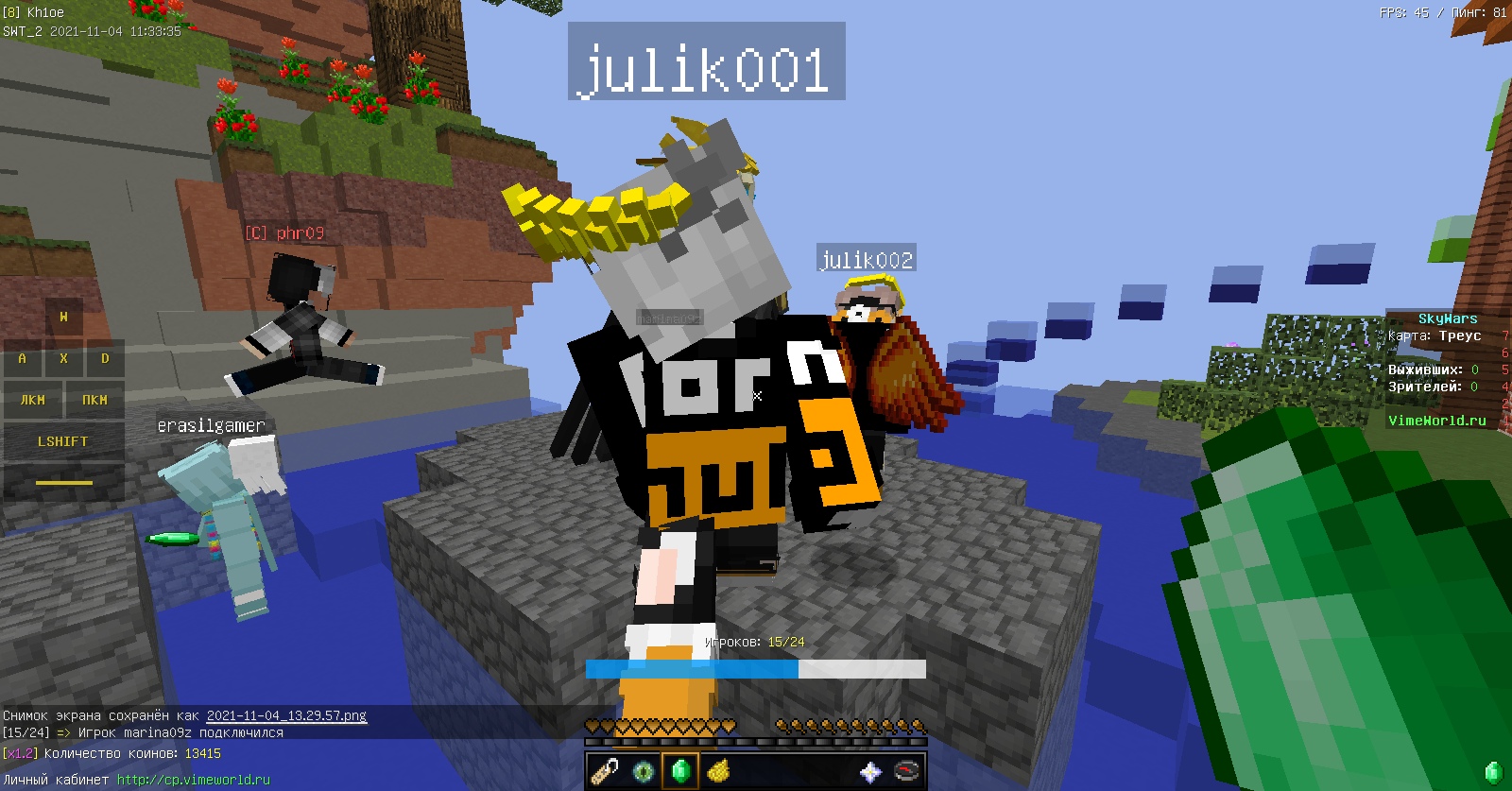 mQg-mEpOThE.jpg?size=1600x837&quality=96