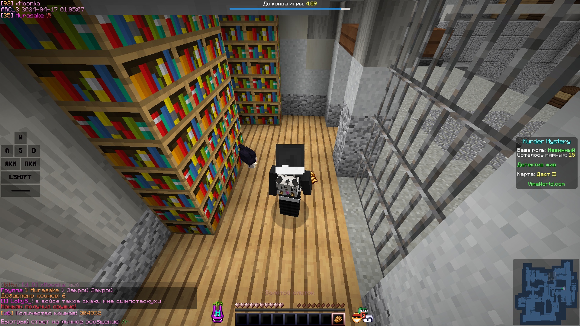 XgUz2U1BV50.jpg?size=1920x1080&quality=9