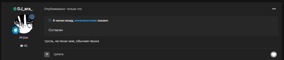 E5FQTuDHLBlLw43fJIxpKSBPIy1rktOgr-1OnCin