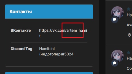 AwzO4iA_1-5GTYKAu4KkaqdiT18kzfg28yT33QtA