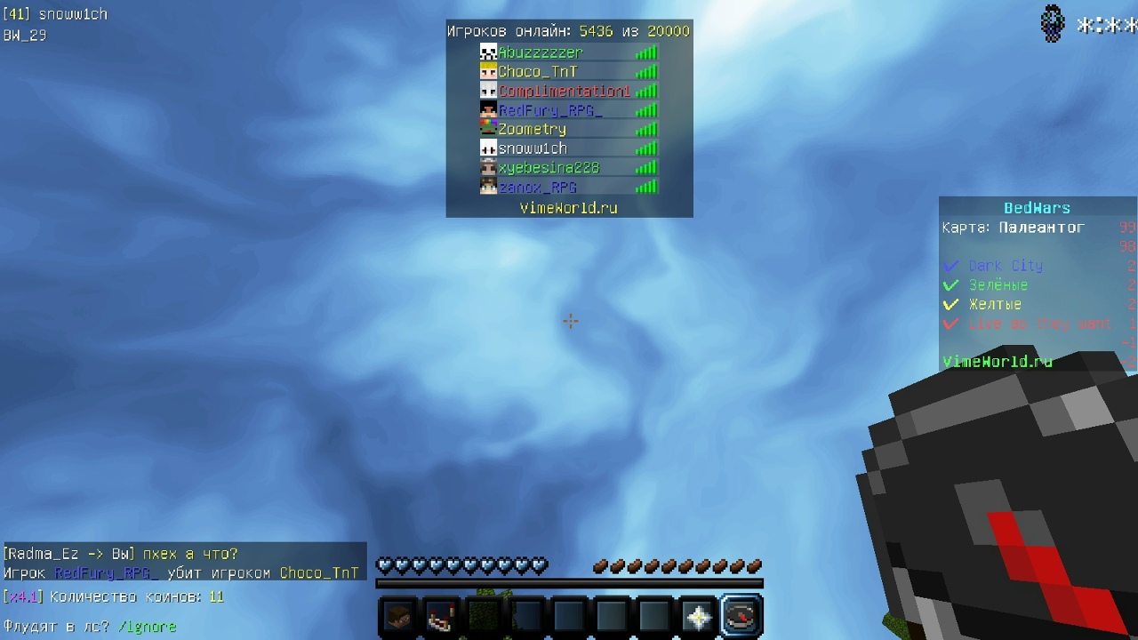 lIqCwMW9UAU.jpg?size=1280x720&quality=96&sign=eb5e14823d63895c18ab8ad287ece4ce&type=album