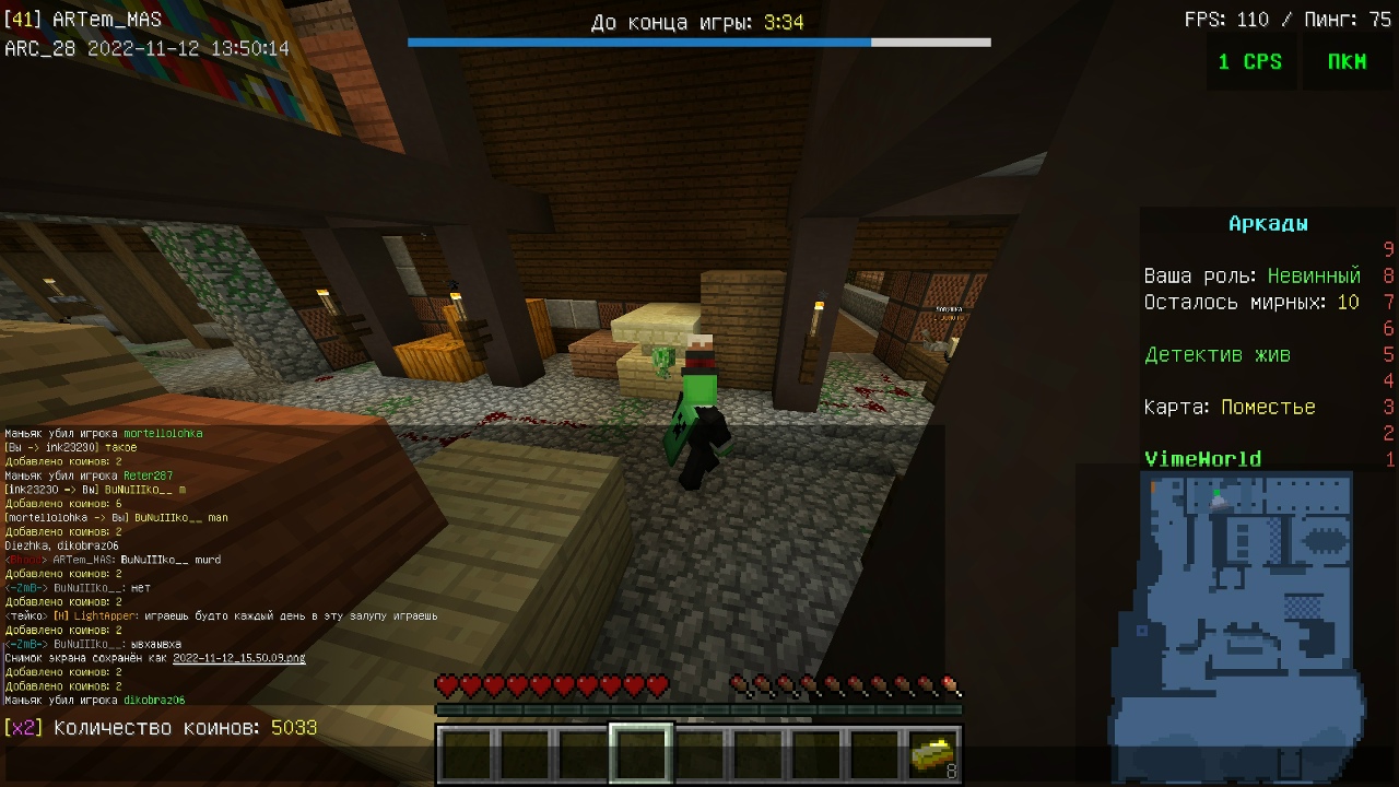 cJ7X_4DfMJCVTJyqHVJTRAuPKoIHjLyw7P0cTA_o