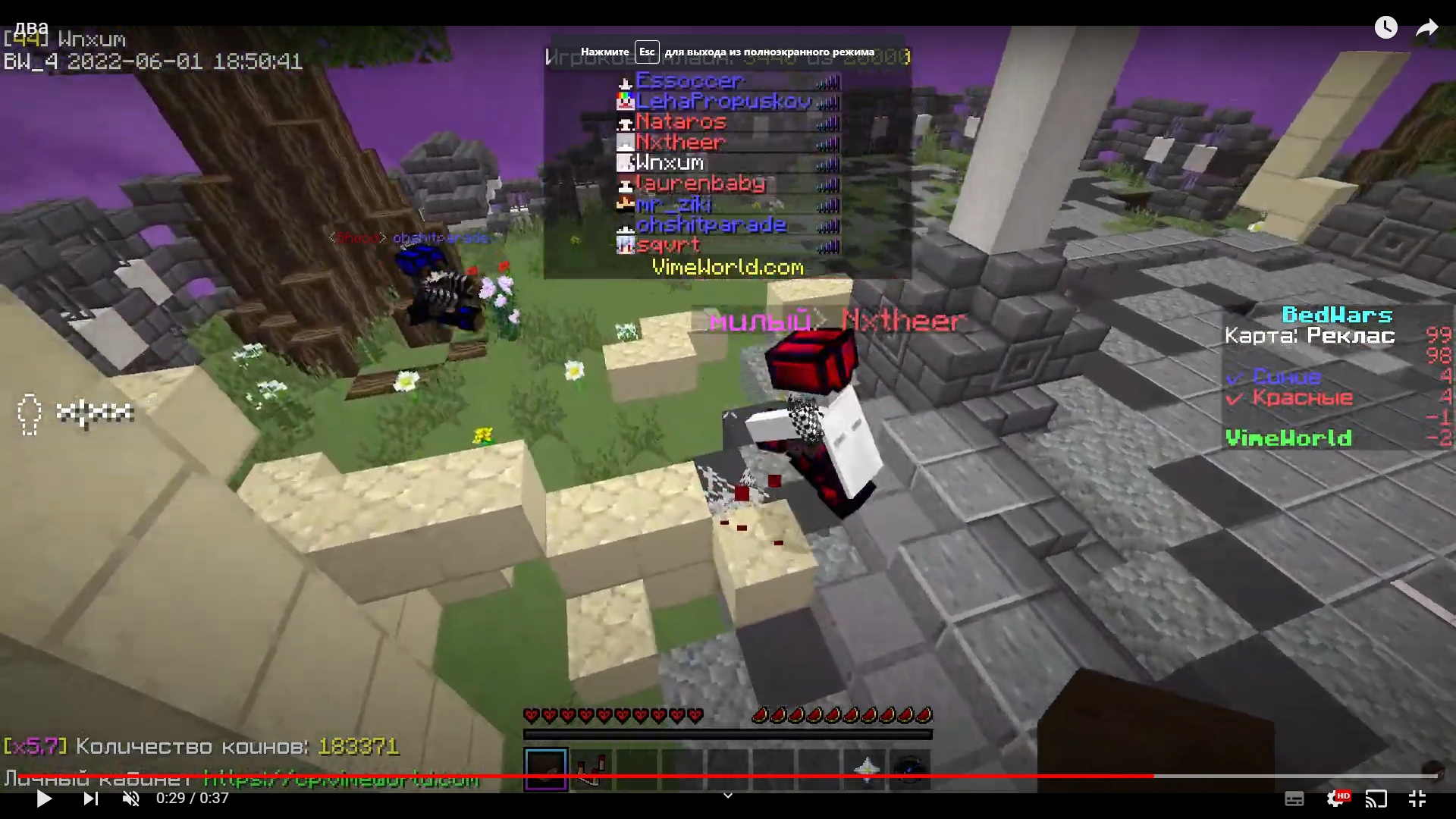 0Mml10YxA8tH2gUUpxEI-7lmmfZeizVHIuML4n_6