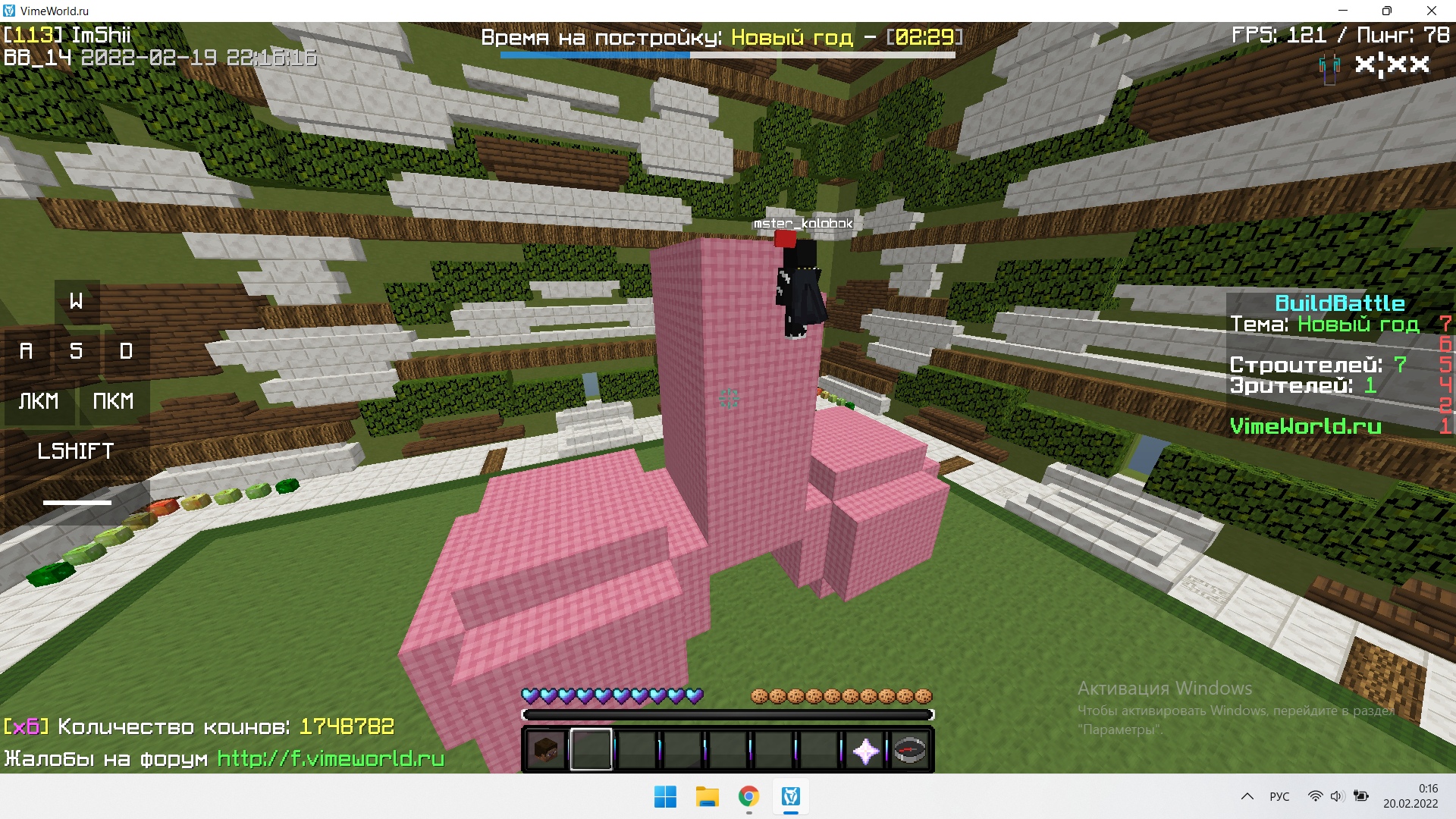 c4DVvAMHCl0.jpg?size=1920x1080&quality=9