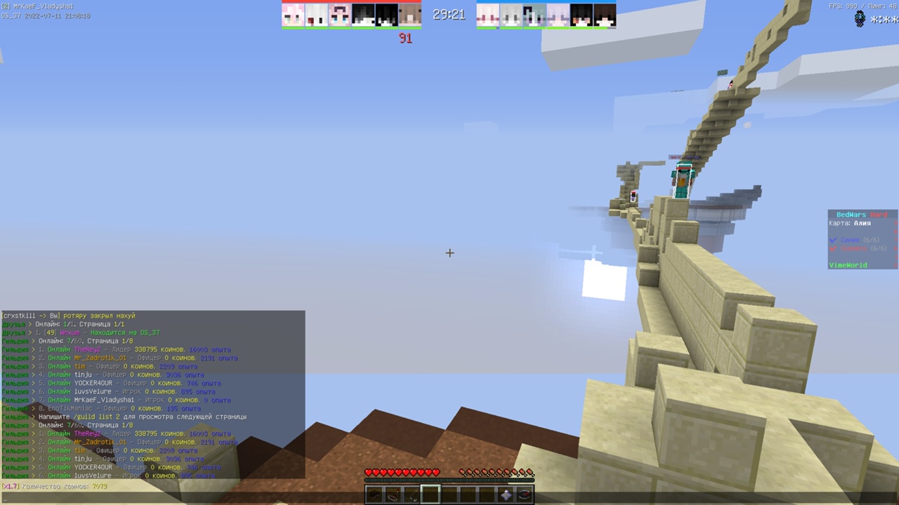 jYMwlk0B1DePmaSS8_QUQTOK0eV0ahHApdLliqyP