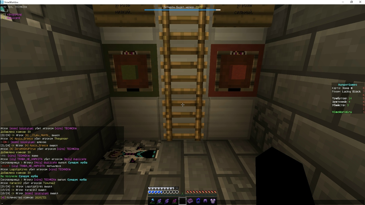 K5cmIHkKMUE.jpg?size=1280x720&quality=96