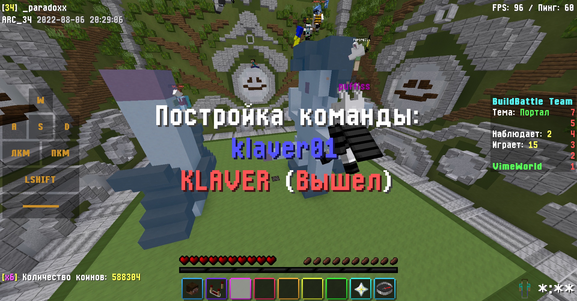 hYvrh8O0fpA.jpg?size=1920x1001&quality=9