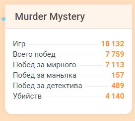 U6Qv5iiiDBPq3hFt8BMQhR6mV1RGFLyYopr6Mt_E