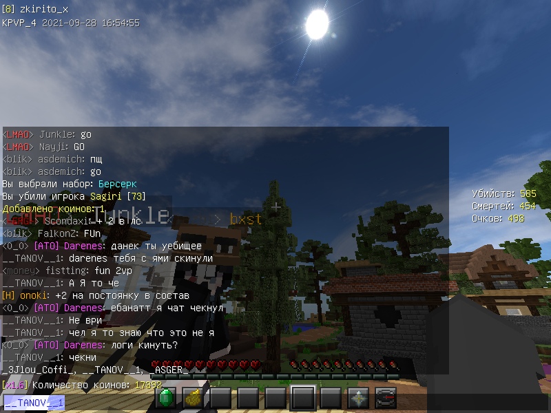 hHmhBhBZgCU.jpg?size=800x600&quality=96&