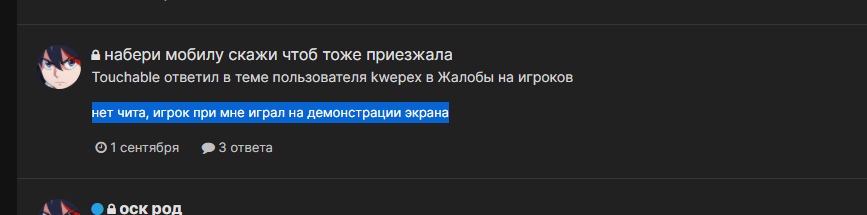 GiC8uLvAnUU.jpg?size=867x215&quality=96&