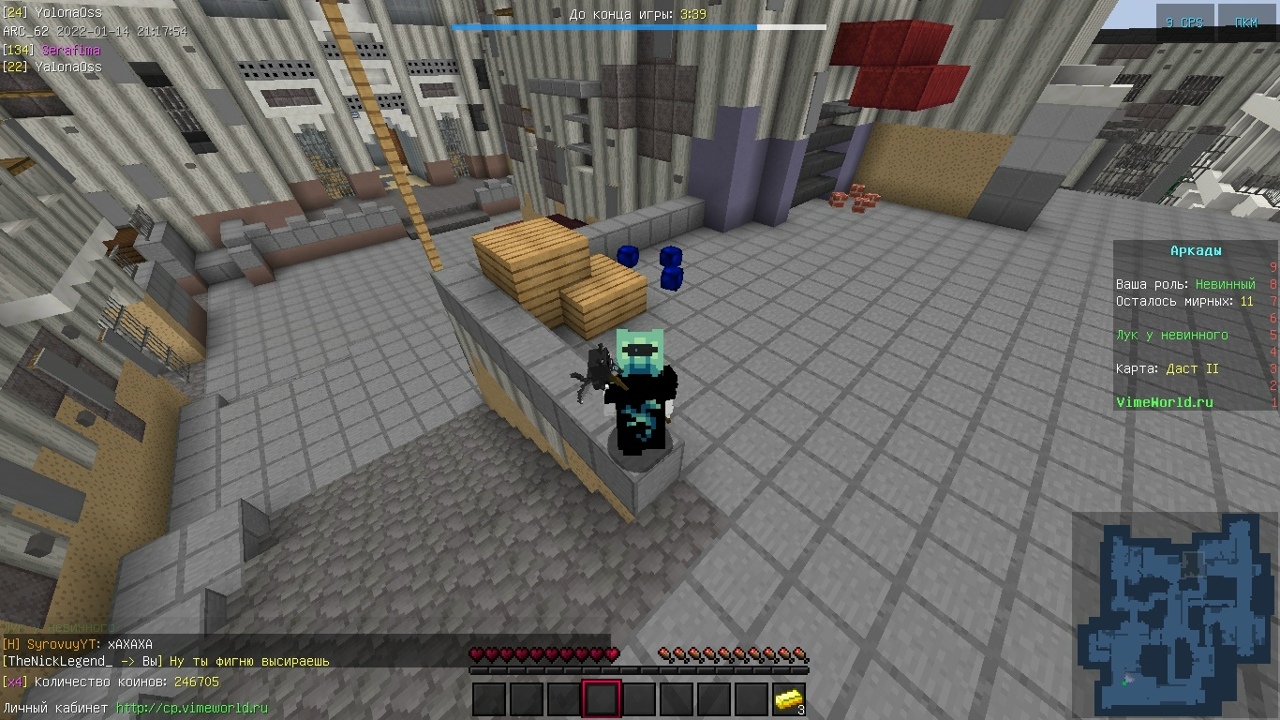 qhWyUjoMRg0.jpg?size=1280x720&quality=96