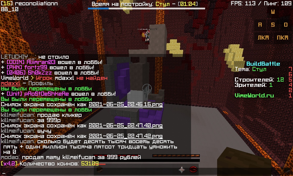 r_mgIZD-H48.jpg?size=1000x600&quality=96