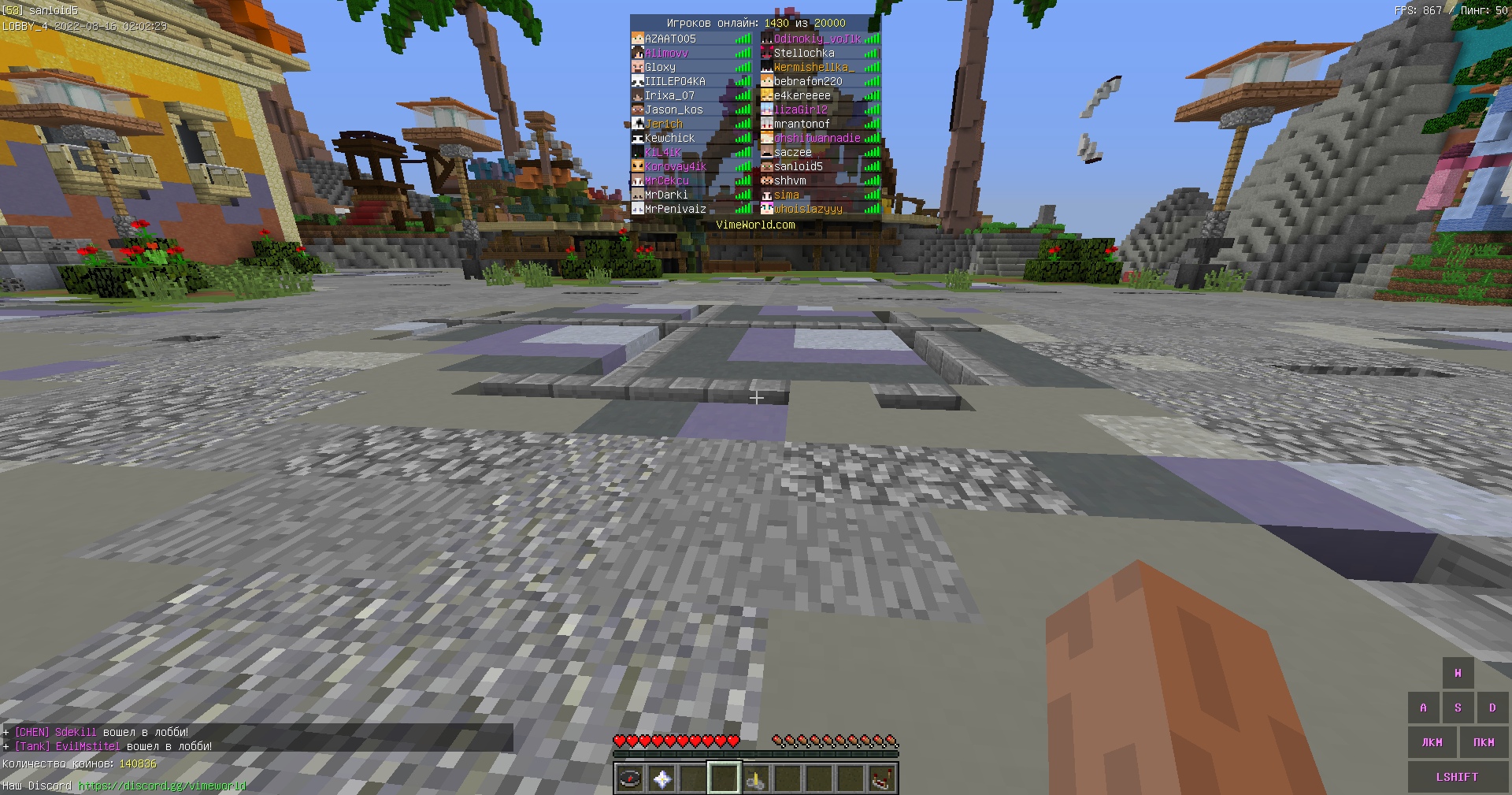 u31N2TaU_a0.jpg?size=1920x1009&quality=9