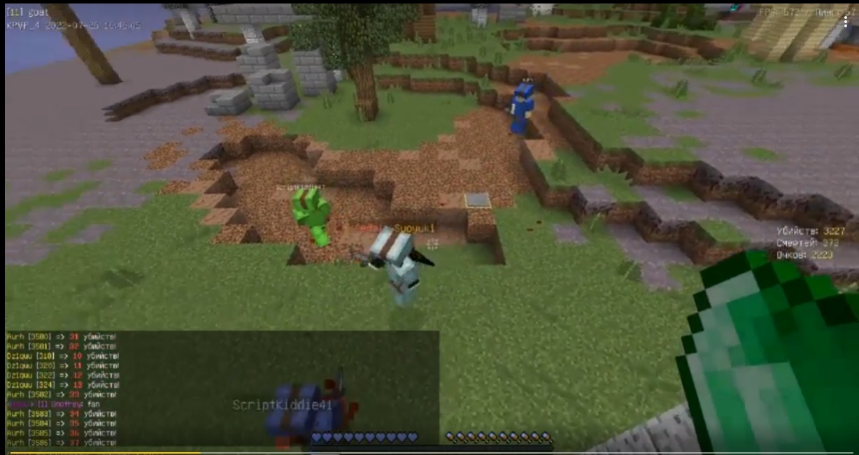 tybVpbmRneA.jpg?size=1228x651&quality=96