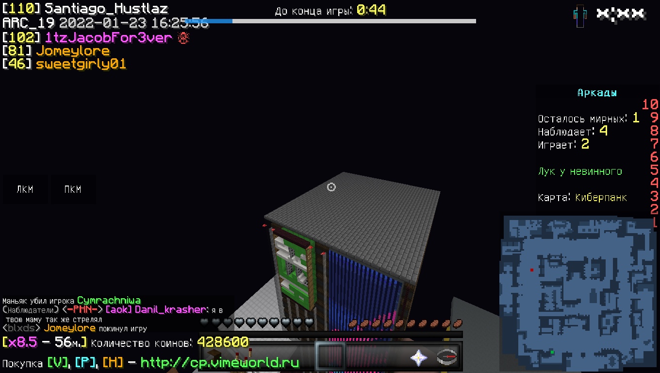 RQFT-xz9o7U.jpg?size=1360x768&quality=96